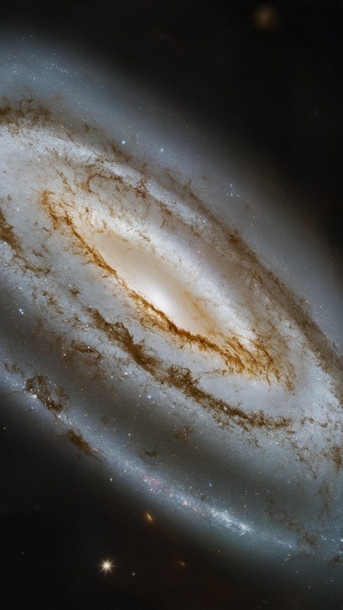 Star Fleet Battles – Operation Genesis Galaxies